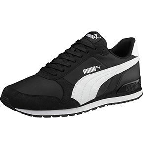 Мужские кроссовки