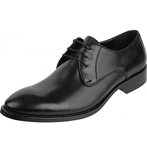 Мужские туфли