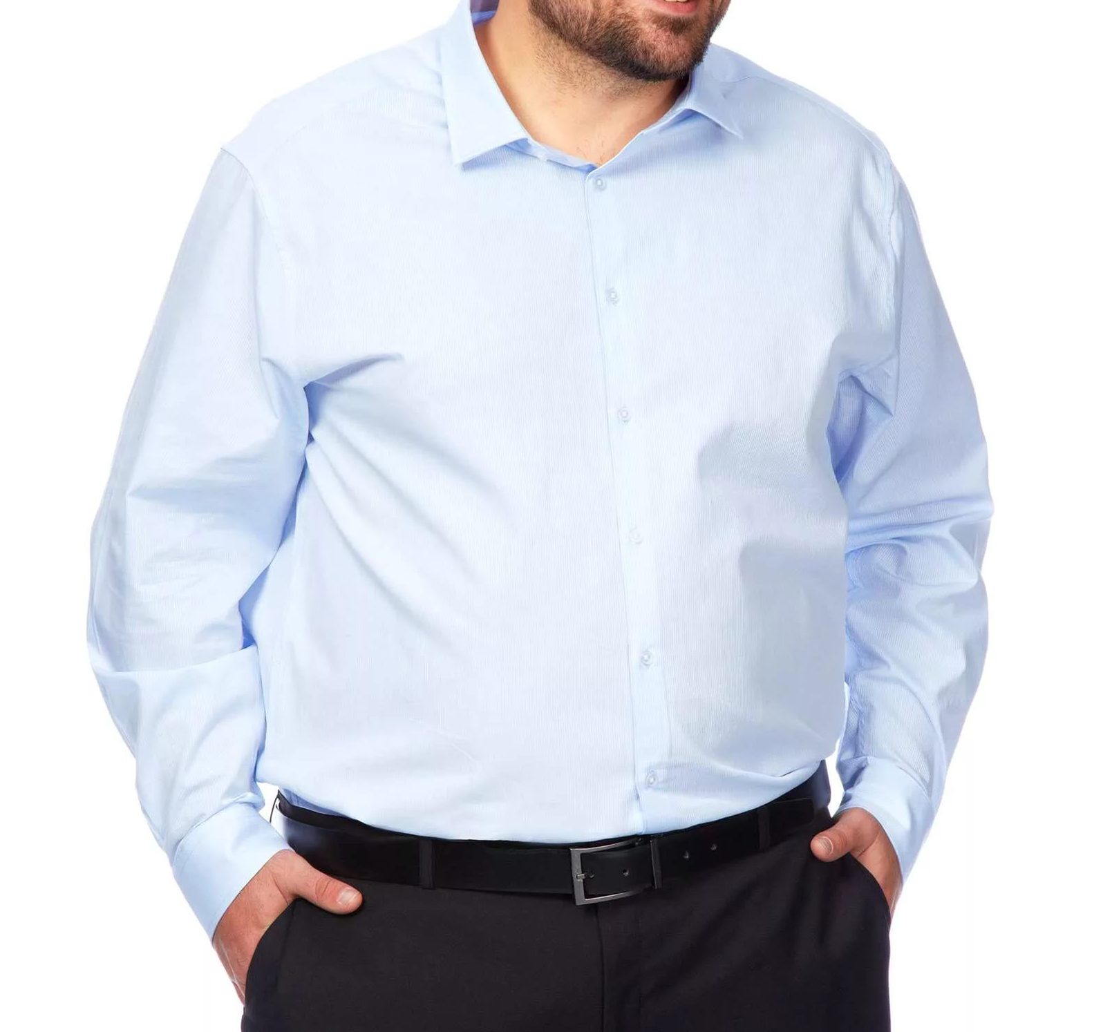 Одежда больших размеров секонд хенд