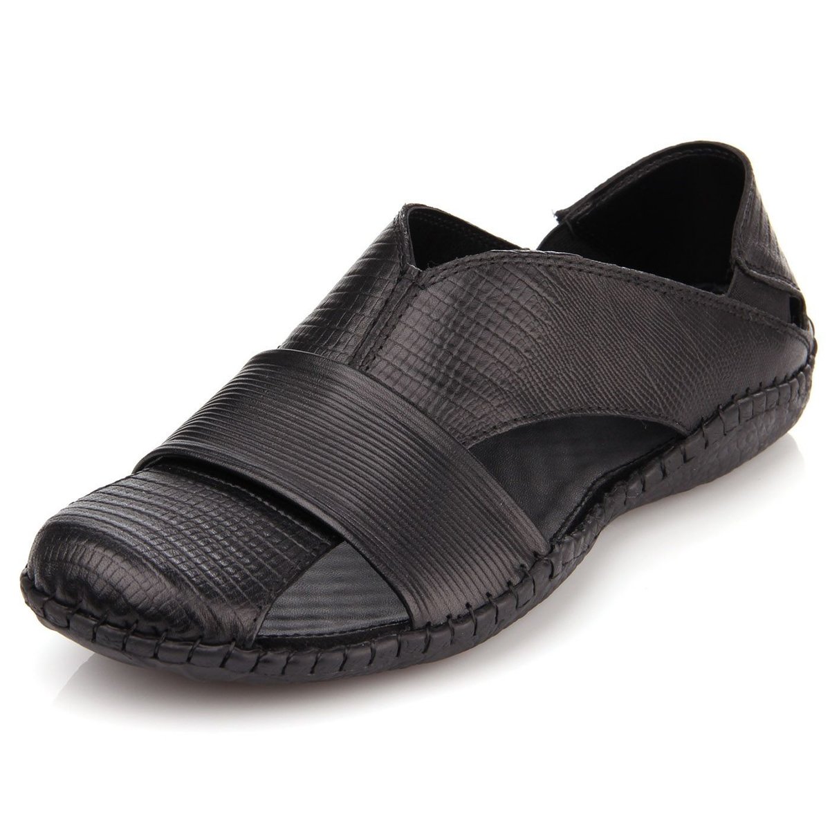 Мужские сандалии