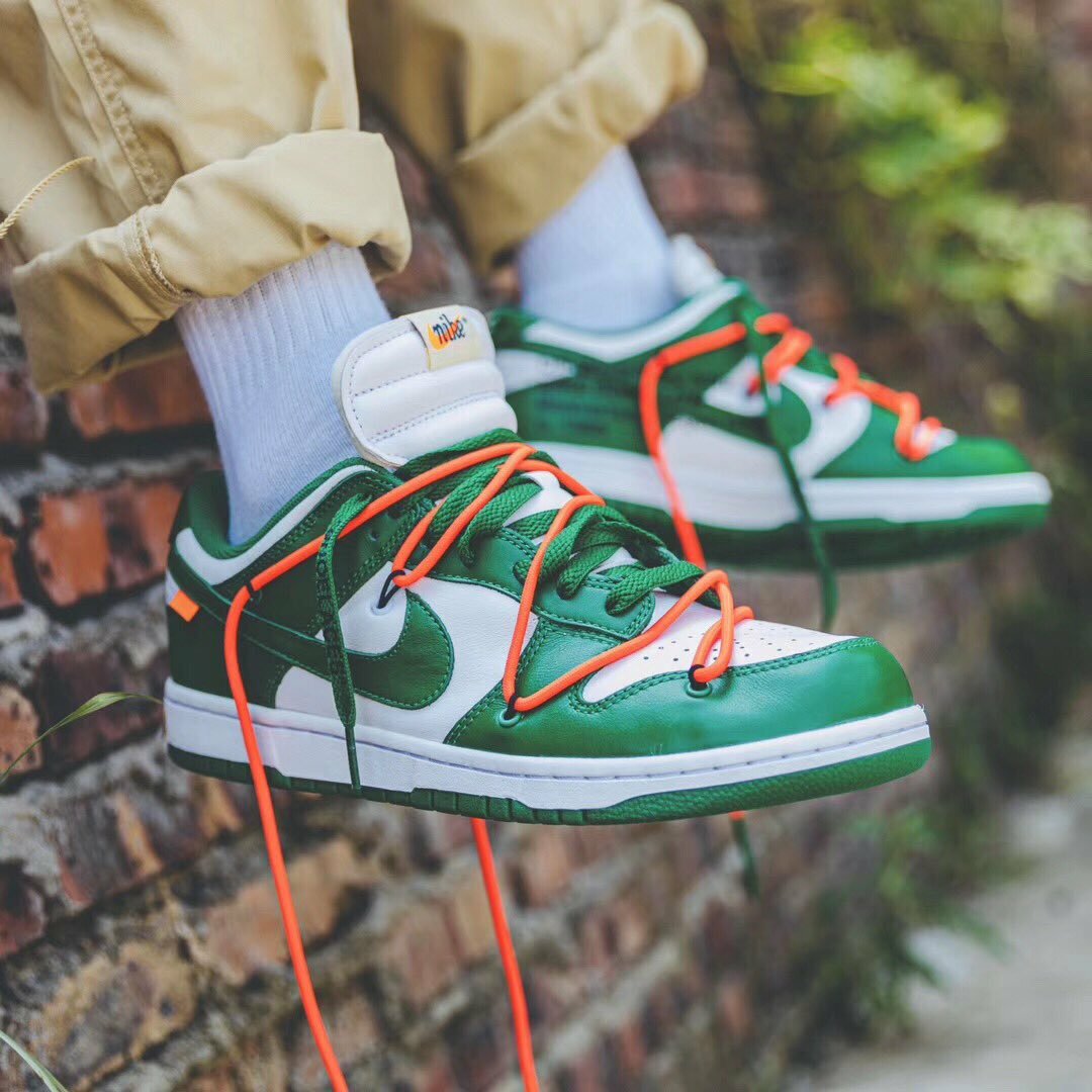 кроссовки оптом в секонхенде 